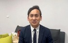 罢团公布提议书达标！叶元之：民进党还要让台湾乱多久