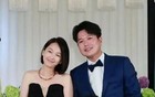 48岁女星与小7岁老公突传婚变，离婚协议书曝光