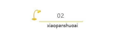 吉娜朗朗一场节目亲吻57次：最好的夫妻关系，离不开这五个字