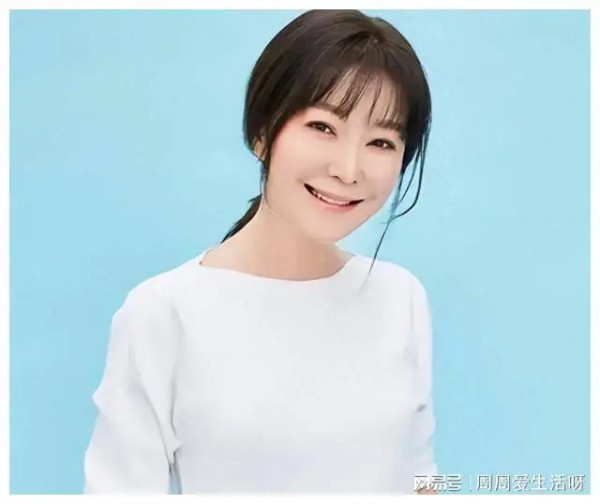 王小骞：和丈夫丁克15年，婆婆用一妙计让她有了女儿