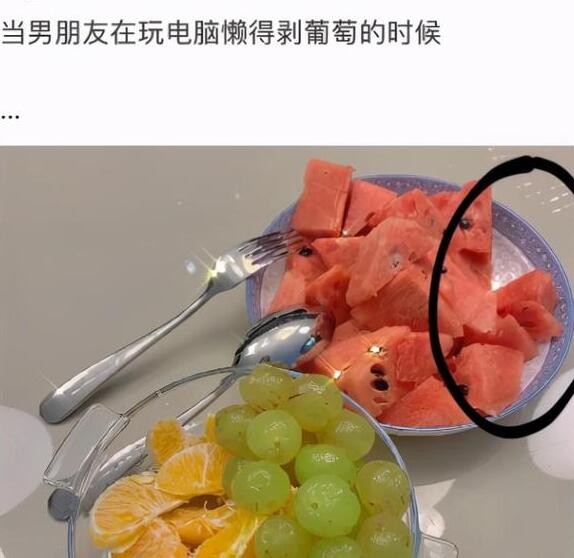 网红张允恩个人资料哪里人