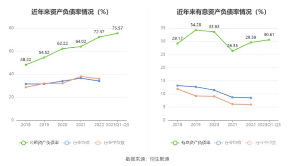 经典IP成“时代的眼泪”！曾经垄断半个娱乐圈，如今深陷泥潭，“影视第一股”做错了什么？