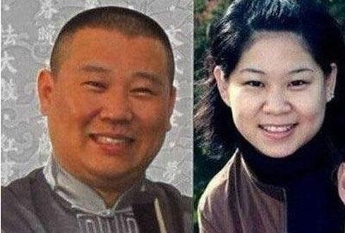 六组男女明星撞脸 汤唯和张根硕最像 李维嘉和吴昕如兄妹