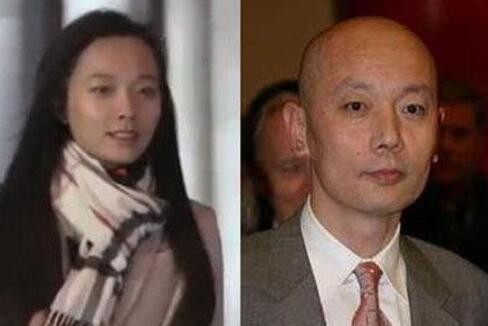 六组男女明星撞脸 汤唯和张根硕最像 李维嘉和吴昕如兄妹