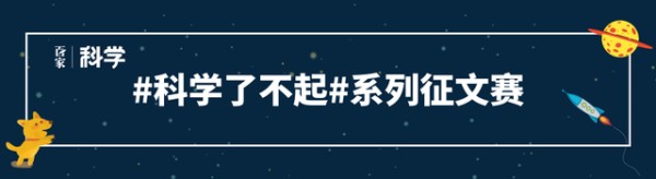 狮虎之争，终于有定论了：老虎是天生的杀手！