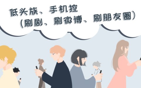 娱乐圈“千金妈妈”盘点：这些女星生下三个女儿，谁是人生大赢家？