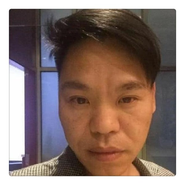 宋喆被判六年，马蓉生病曝出新男友悉心照顾，网友还扒出男友照片