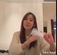 张子萱直播被骂怎么回事 张子萱真的插足陈赫婚姻了吗