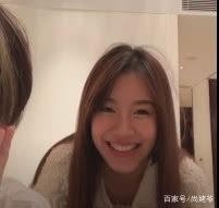 张子萱直播被骂怎么回事 张子萱真的插足陈赫婚姻了吗