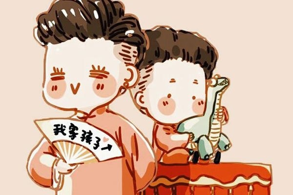 郝舒涵为什么删微博 孟鹤堂2017离婚为什么