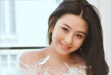 邱淑贞女儿沈月将参加名媛舞会 不打算进入娱乐圈