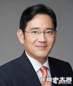 李在镕