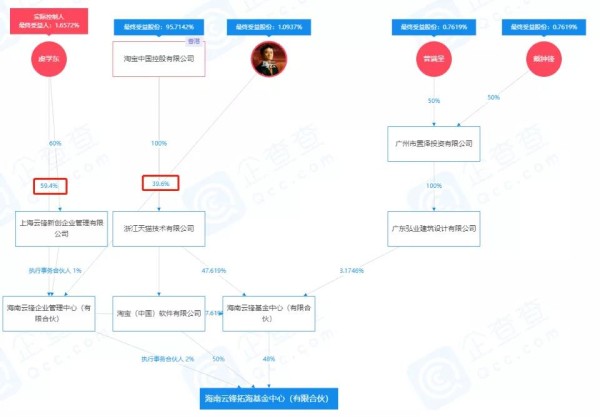 微信图片_20211223003502.jpg