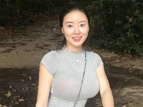 刘静尧还是蒋娉婷 事件中的两位关键女性身份辨析