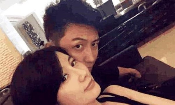 黄景瑜竟然也是渣男？前妻晒出结婚证，还爆他婚内出轨染病