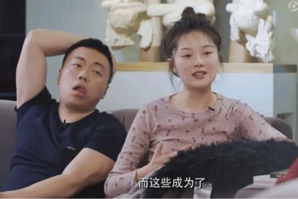 小杨哥和老婆的瓜？张雨绮锤于适？晚晚和大嘴不离婚？张凌赫虚红？黄轩告狗仔？