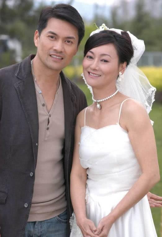 这5对明星夫妻宣布离婚了，才知道他们结过婚，最后一对戏很多！