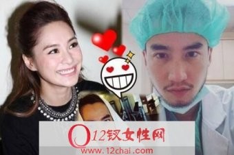 阿娇男友赖弘国为什么离婚情史丰富出轨是渣男?个人资料前妻介绍