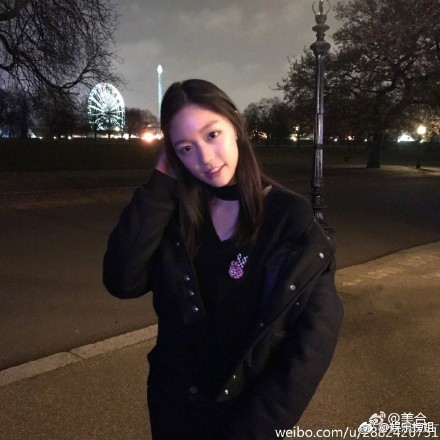 王一博追求耀莱千金綦美合传闻怎么来的是真的吗?私下关系认识吗