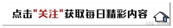 于文华不再隐瞒，坦白与朱之文的真正关系！看来是我们都误会了