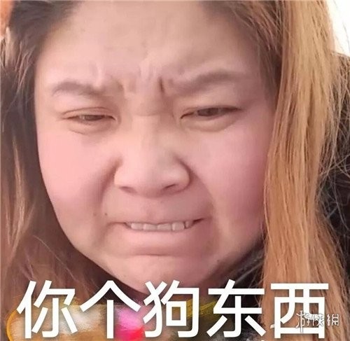 抖音郭言郭语是什么意思 郭言郭语郭老师集美猕猴桃表情包汇总