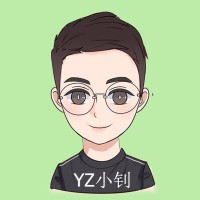 YZ小钊