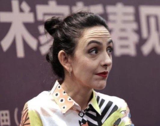 10年时间发生了啥？刘烨老婆婚前貌美似天仙，婚后却苍老似大妈！