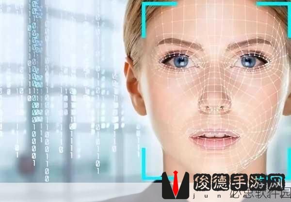 明星ai换脸造梦：明星AI换脸技术引领虚拟梦幻世界的新潮流