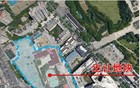 五大新城不搞了？2024年上海土拍意义重大