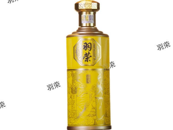 山西明星羽荣酒联系方式,羽荣酒