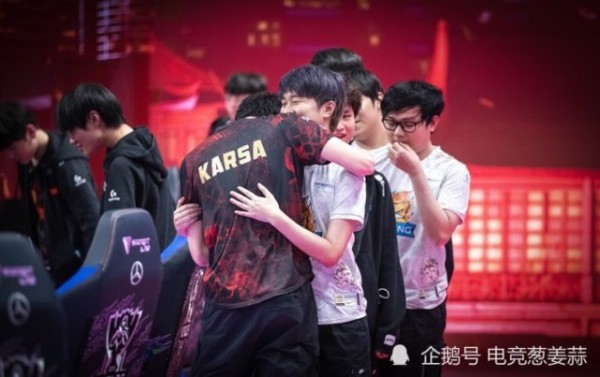 《lol》2020全明星赛什么时候开始