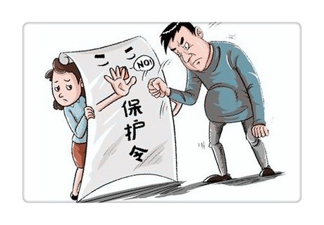 离婚带孩子生活的名人有哪些名字