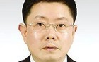 温州鹿城书记、温州市委副秘书长，拟任新职！