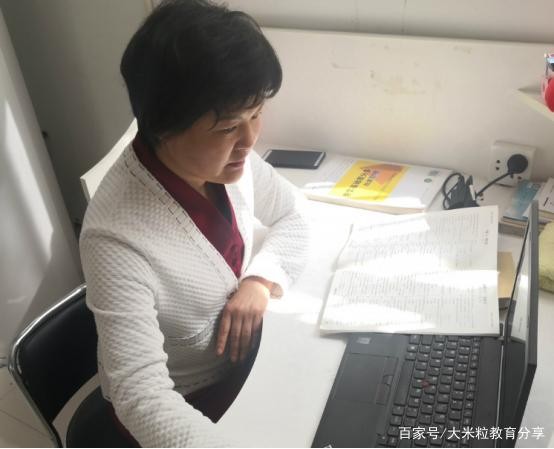 学生该不该给老师送礼？对教师来讲，最好的“礼物”是理解与尊重