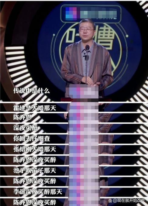 外表是仙女，私下里却是“老酒鬼”的12位女明星，蔡依林出人意料