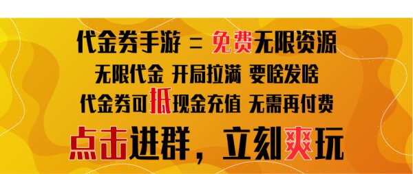 天涯明月刀捏脸女明星，天涯明月刀捏脸，那些被美颜过的男明星，究竟谁才是你的菜？