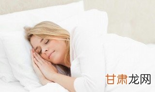 女人梦见男明星是什么意思周公解梦 女人梦见男明星是什么意思