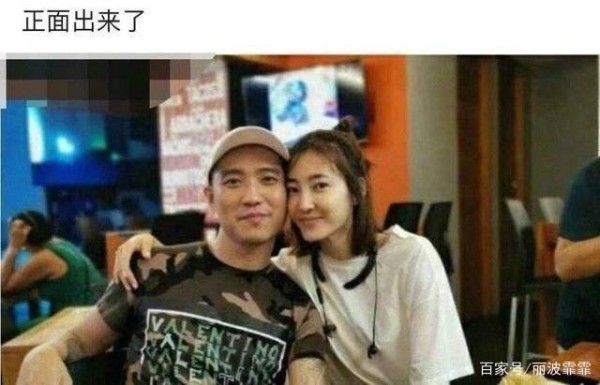 娱乐圈明星的婚姻状态，吃瓜群众为何如此关注？