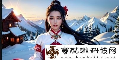 娱乐圈中为何“h”现象屡见不鲜