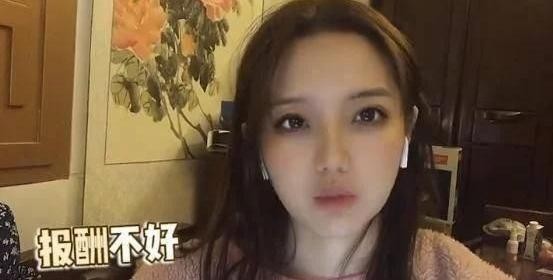 童星爆娱乐圈阶级严重，不红不要抱怨，要反省自己为什么不红