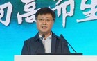 人事动态｜李天东已任济宁市副市长