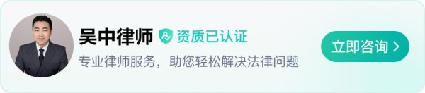 演艺圈阴阳合同是什么