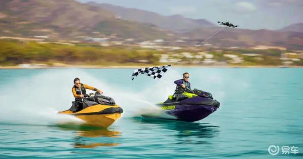 SEA-DOO-RXPX-24-11-2020-S-00-00-26-00