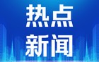 首次击落F-16 俄富豪将兑现1500万卢布奖金