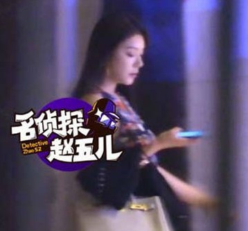 林丹出轨赵雅淇事件女主洒泪道歉(内容如下)