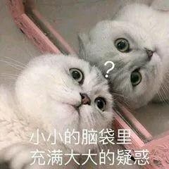 小生连续换金主？小花遭旧情人勒索？女星打击流量小花？女歌手被朋友控制？陈末在剧组遭遇暴力对待（七）