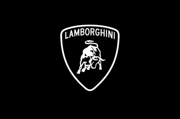 兰博基尼 Lamborghini