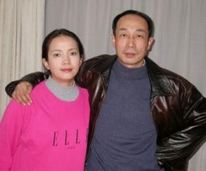 吕丽萍孙海英牵手谈姻缘 认识四个月就“闪婚”——中新网