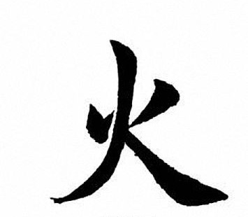 带火字的明星名字，这些明星因名而火