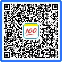 稻花香里说丰年,听取蛙声一片1食物链是2青蛙数量与水稻丰收之间的关系是